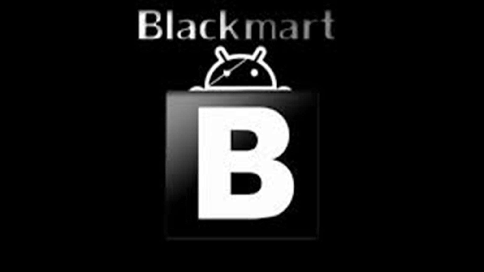 blackmart alpha free download for android